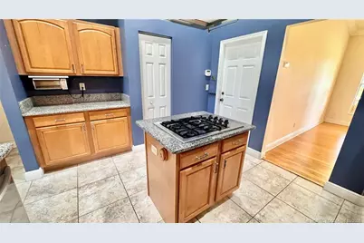 510 SW South Carolina Drive, Stuart, FL 34994 - Photo 20