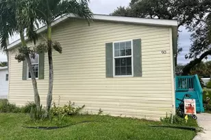 2555 Pga Blvd, Palm Beach Gardens, FL 33410 - Photo 26