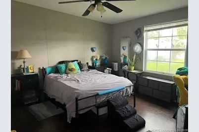 2555 Pga Boulevard #90, Palm Beach Gardens, FL 33410 - Photo 10