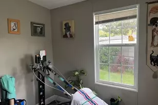 2555 Pga Blvd, Palm Beach Gardens, FL 33410 - Photo 22