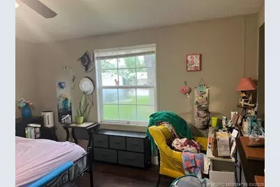 2555 Pga Boulevard #90, Palm Beach Gardens, FL 33410 - Photo 14