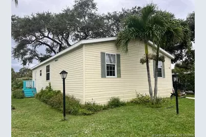 2555 Pga Boulevard #90, Palm Beach Gardens, FL 33410 - Photo 1