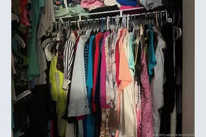 2555 Pga Boulevard #90, Palm Beach Gardens, FL 33410 - Photo 16