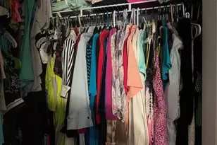 2555 Pga Blvd, Palm Beach Gardens, FL 33410 - Photo 16