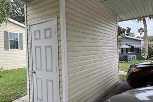 2555 Pga Blvd, Palm Beach Gardens, FL 33410 - Photo 4