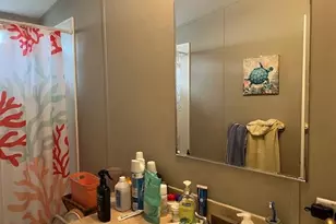 2555 Pga Blvd, Palm Beach Gardens, FL 33410 - Photo 12