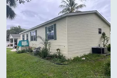 2555 Pga Boulevard #90, Palm Beach Gardens, FL 33410 - Photo 28