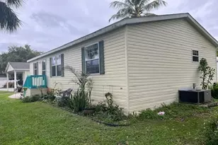 2555 Pga Blvd, Palm Beach Gardens, FL 33410 - Photo 28