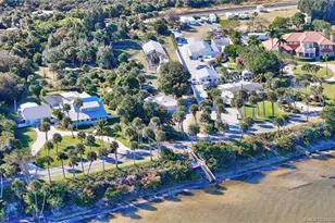 5603 S Indian River Dr, Fort Pierce, FL 34982 - Photo 24