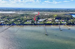 5603 S Indian River Dr, Fort Pierce, FL 34982 - Photo 8