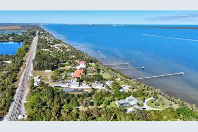 5603 S Indian River Drive, Fort Pierce, FL 34982 - Photo 20