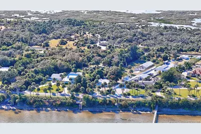 5603 S Indian River Drive, Fort Pierce, FL 34982 - Photo 10