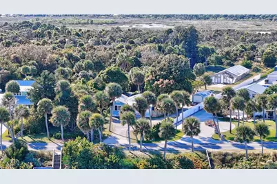 5603 S Indian River Drive, Fort Pierce, FL 34982 - Photo 26