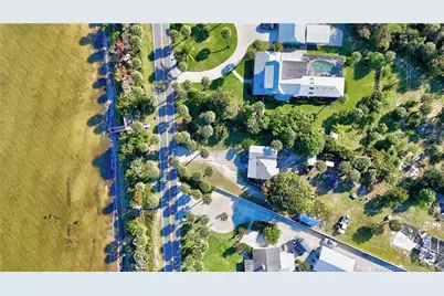 5603 S Indian River Drive, Fort Pierce, FL 34982 - Photo 32