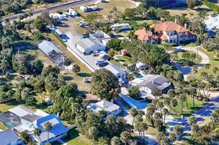 5603 S Indian River Dr, Fort Pierce, FL 34982 - Photo 22