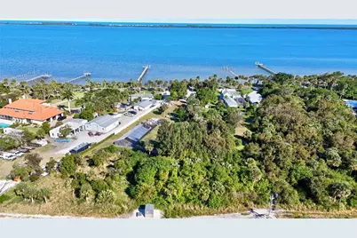 5603 S Indian River Drive, Fort Pierce, FL 34982 - Photo 40
