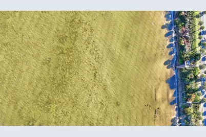 5603 S Indian River Drive, Fort Pierce, FL 34982 - Photo 38