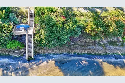 5603 S Indian River Drive, Fort Pierce, FL 34982 - Photo 30