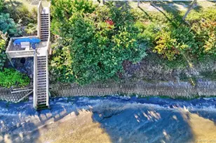 5603 S Indian River Dr, Fort Pierce, FL 34982 - Photo 30