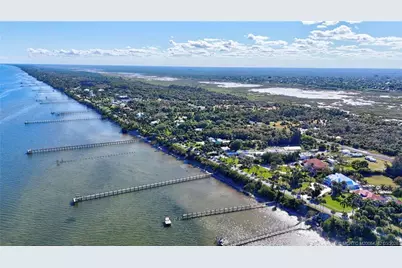 5603 S Indian River Drive, Fort Pierce, FL 34982 - Photo 12