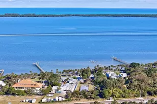 5603 S Indian River Dr, Fort Pierce, FL 34982 - Photo 16