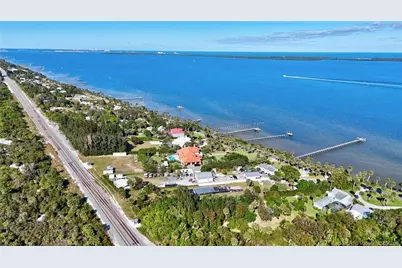 5603 S Indian River Drive, Fort Pierce, FL 34982 - Photo 18