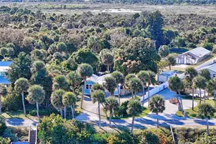 5603 S Indian River Dr, Fort Pierce, FL 34982 - Photo 26