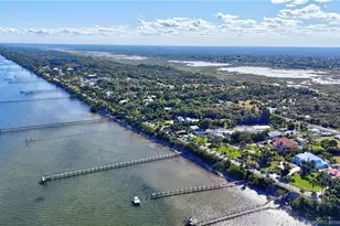 5603 S Indian River Dr, Fort Pierce, FL 34982 - Photo 12