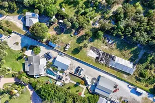 5603 S Indian River Dr, Fort Pierce, FL 34982 - Photo 34