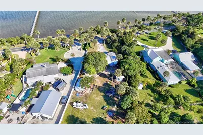 5603 S Indian River Drive, Fort Pierce, FL 34982 - Photo 42