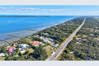 5603 S Indian River Drive, Fort Pierce, FL 34982 - Photo 14