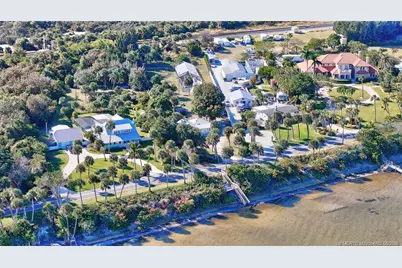 5603 S Indian River Drive, Fort Pierce, FL 34982 - Photo 24