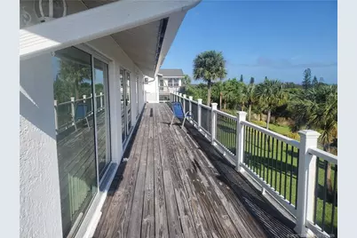 4203 NE Skyline Drive, Jensen Beach, FL 34957 - Photo 8