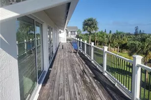 4203 NE Skyline Dr, Jensen Beach, FL 34957 - Photo 8