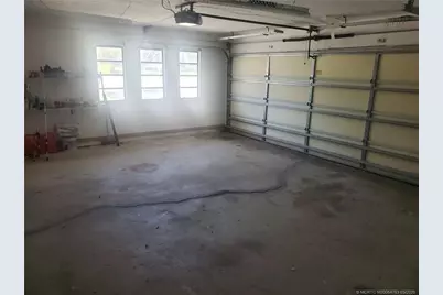 4203 NE Skyline Drive, Jensen Beach, FL 34957 - Photo 20