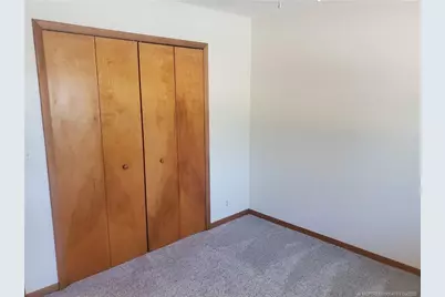 4203 NE Skyline Drive, Jensen Beach, FL 34957 - Photo 12