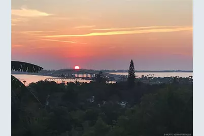 4203 NE Skyline Drive, Jensen Beach, FL 34957 - Photo 18