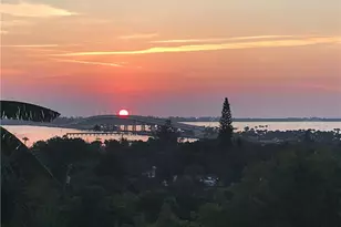 4203 NE Skyline Dr, Jensen Beach, FL 34957 - Photo 18