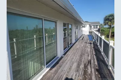 4203 NE Skyline Drive, Jensen Beach, FL 34957 - Photo 10