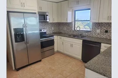 4203 NE Skyline Drive, Jensen Beach, FL 34957 - Photo 4