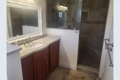 4203 NE Skyline Drive, Jensen Beach, FL 34957 - Photo 16