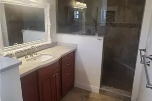 4203 NE Skyline Dr, Jensen Beach, FL 34957 - Photo 16