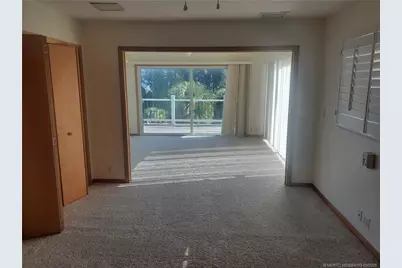 4203 NE Skyline Drive, Jensen Beach, FL 34957 - Photo 14