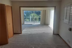 4203 NE Skyline Dr, Jensen Beach, FL 34957 - Photo 14