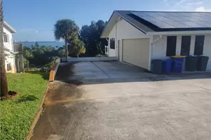 4203 NE Skyline Dr, Jensen Beach, FL 34957 - Photo 1