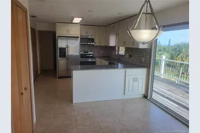 4203 NE Skyline Drive, Jensen Beach, FL 34957 - Photo 2