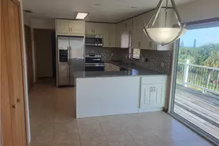 4203 NE Skyline Dr, Jensen Beach, FL 34957 - Photo 2