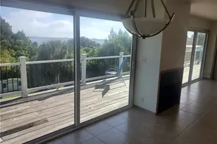 4203 NE Skyline Dr, Jensen Beach, FL 34957 - Photo 6