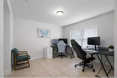 870 SW McCoy Avenue, Port Saint Lucie, FL 34953 - Photo 12