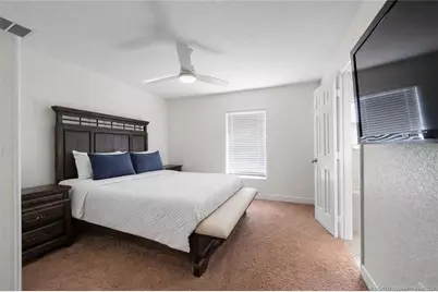 870 SW McCoy Avenue, Port Saint Lucie, FL 34953 - Photo 16